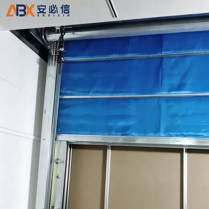 昌吉回族海绵门封